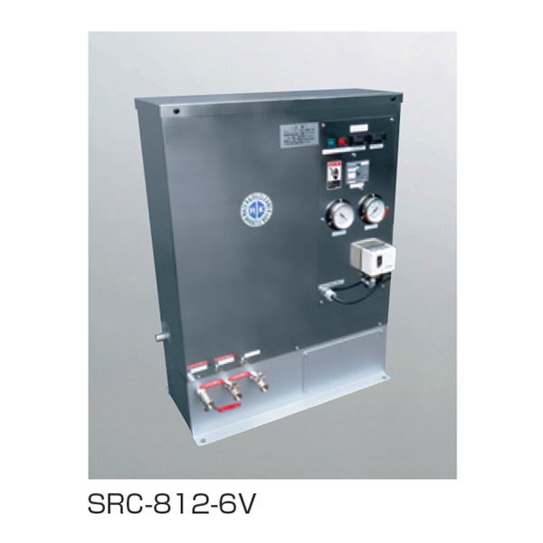 SRC-812-6V.jpg