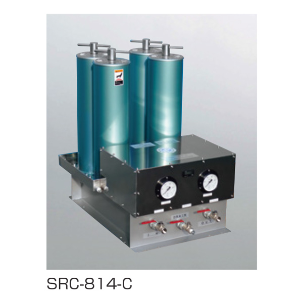 SRC-814-C.jpg