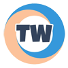 17896277861813230 logo.png